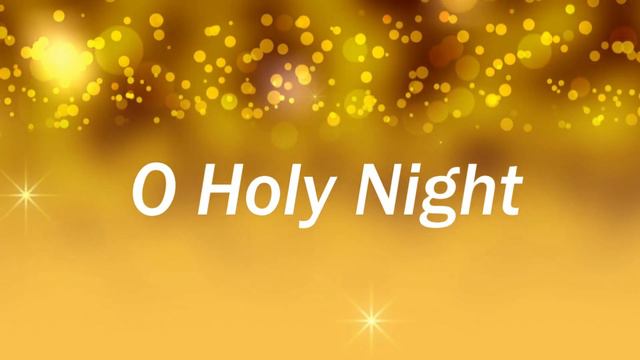 Adolphe Charles Adam 