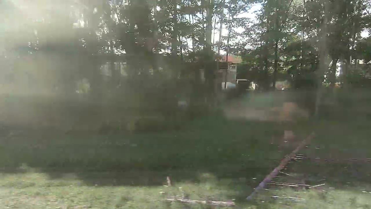 Эр9т-686 и ЭР9т-705