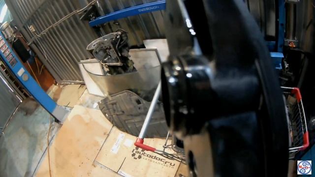 Мастерство и Самосовершенствование