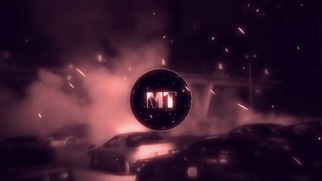 Самый мощный Басс В мире