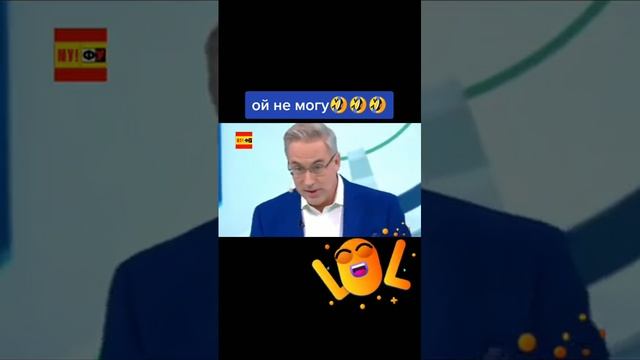 4a77c49a1a899619c02cb93a99f7d115