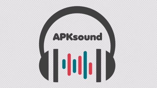 Minecraft-when Eating Sound Effect