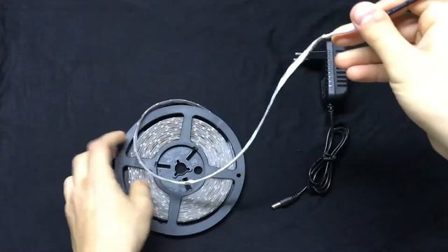 8e382583603bf82b15b2ed87ebdb7725