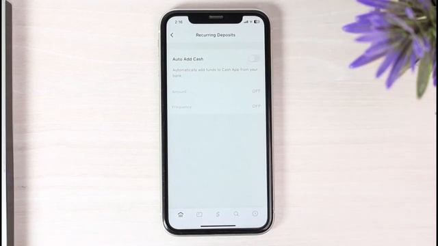 How To Change Cash App To Auto Accept | 2023