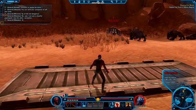 Swtor 2011 11 27 01 46 55 49