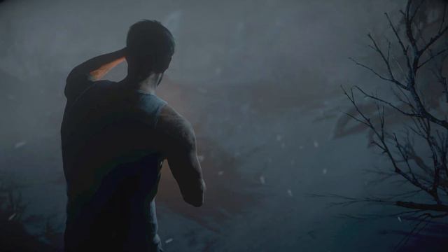 9aa969d03ff867e43ca592926fc27e4d