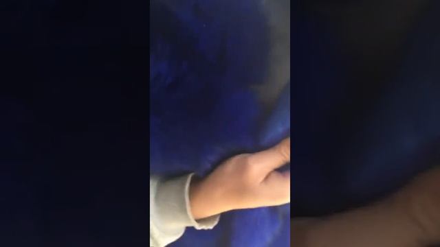 Шуба Linhaoshengyue из натурального меха лисы, длинная, 90 см, синяя, зеленая, черная и серая, лисы