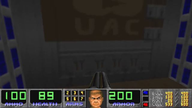 1d93cb8237a0e7a5bb61d194ae5e5151