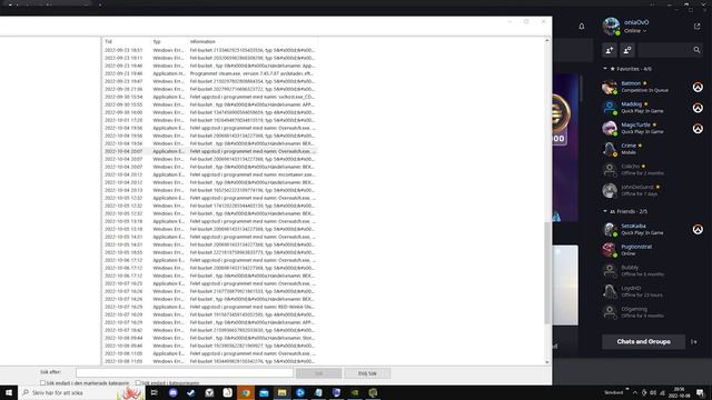 HOW TO FIX OVERWATCH 2 CRASH/ BOOTING PROBLEM