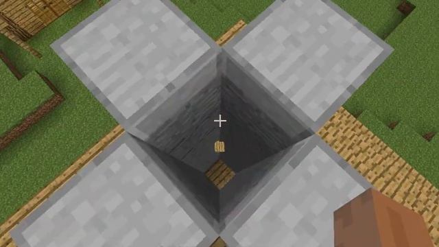 обзор мода на майнкрафт MineColonies 5часть