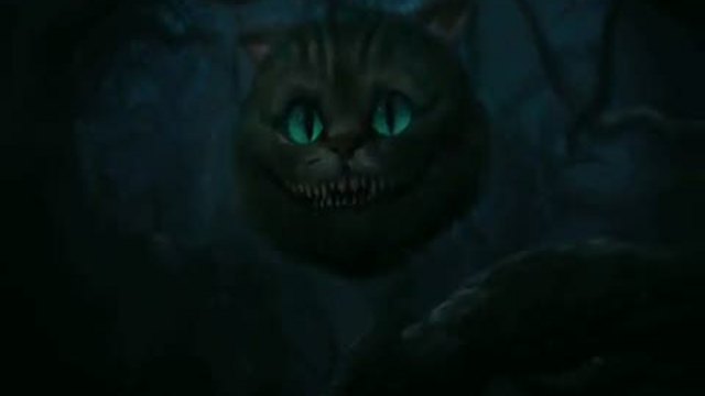 F067aeafa4948930f3b44fd95a8280bf