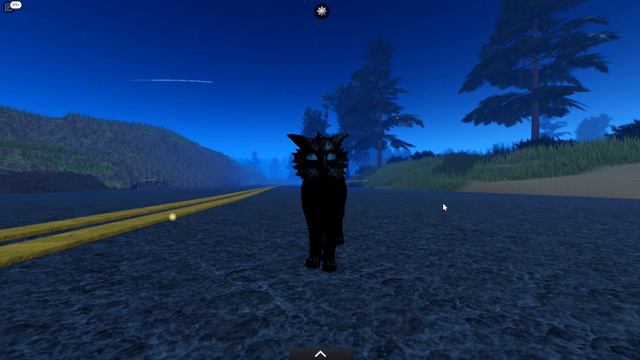 я не знаю как назвать