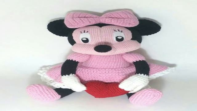 E8034608a5f9708b27af38f12576ebe2