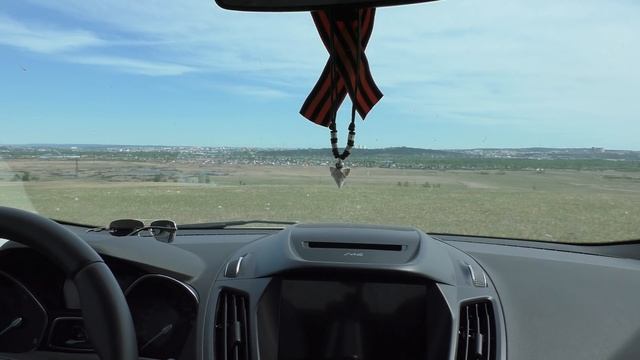 Дом, созданный с любовью: практические советы по ремонту