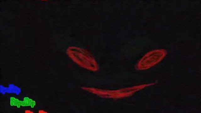 Scary Meme Sally Face | Sally Face Meme