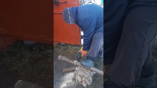 Ingco Rs8008 сабельная пила