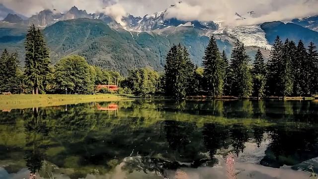 Train Simulator 2014 (We Are Rail Fans)