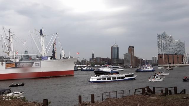 760f851df1da957b65dd8216dd5a1f79