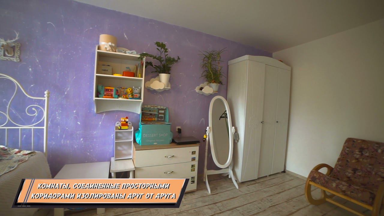 Пример видеоролика