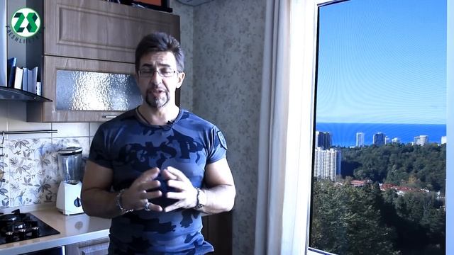 Как похудеть на велосипеде. Выбор  тренажера для похудения