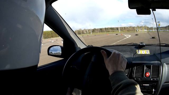 Кенгуру 1й летний этап 13 05 2017 Avi