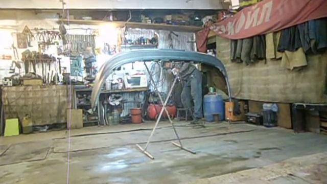 Секреты Творческого Прогресса