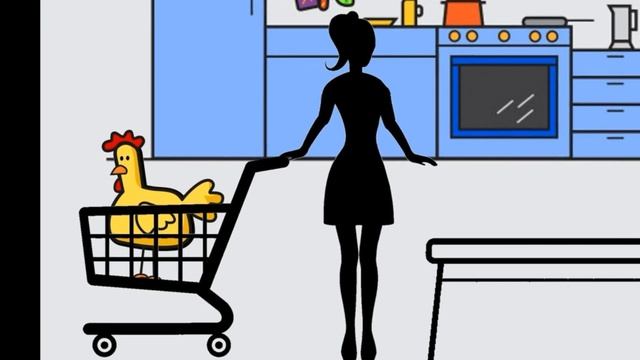 428690c530dfe9549aa93f91d28fb290