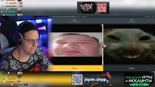 5d7fe51d89c0b388c7ccc69f877c1fe5