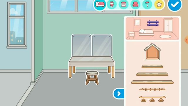 Первое видео!!💗🤙 Как сделать ваш дом еще лучше? в этом видео🤙🤙💗🥳