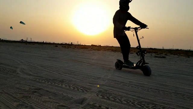 71eac319049000910214248efab36b90