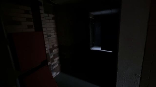 Строительство жилого дома Анжелия Михеева 18А г.Киров на 19.10.21.