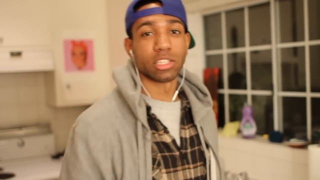 NINTENDO 3DS - Epic Unboxing Time - J.D.Witherspoon