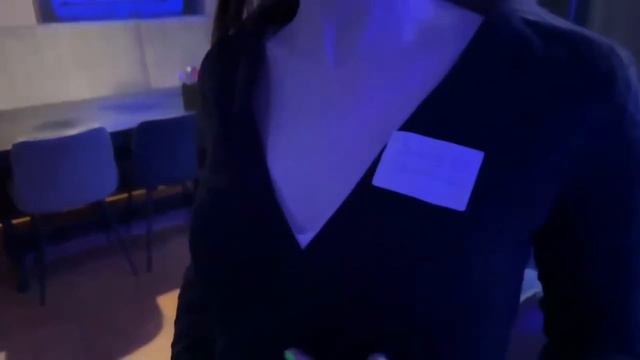 09608f3208fe5c369f73839ebbac5763