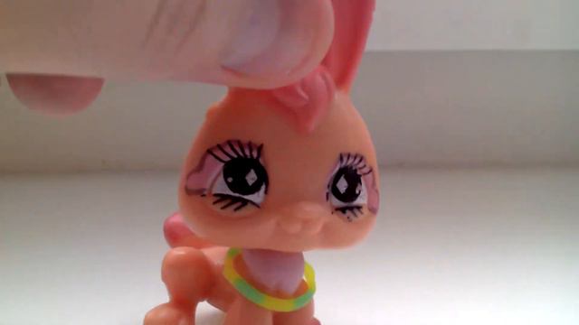 5b7d45e60441e4546212963cccd68c2c