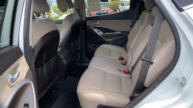 2014 Hyundai Santa_Fe_Sport Reno, Carson City, Northern Nevada, Sacramento, Elko, NV 63549