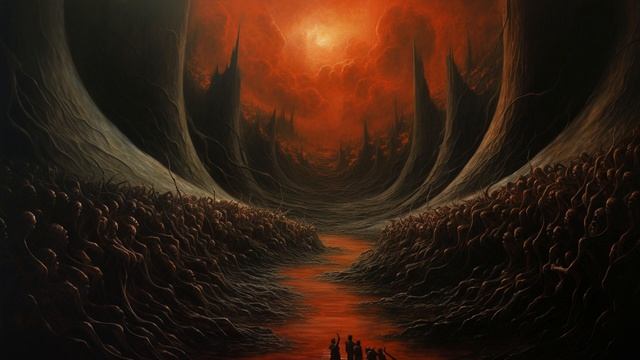 8383284ee6ef339e5fd05986b7284c74