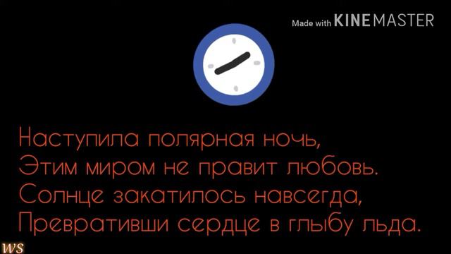 Микаэл Таравердиев -------- Прохожие на улицах города.