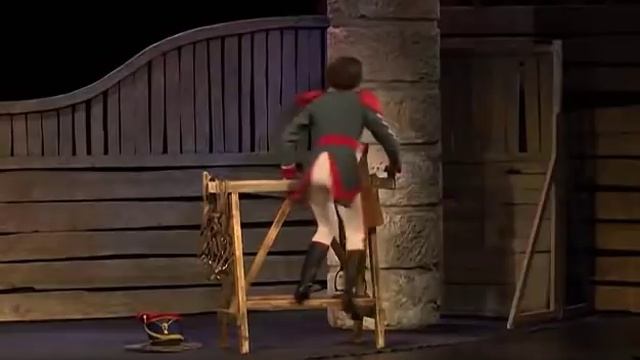 606489490c5269064043010a8d224f61