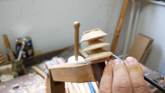 568a428596195be288baf2d99cb07fc0