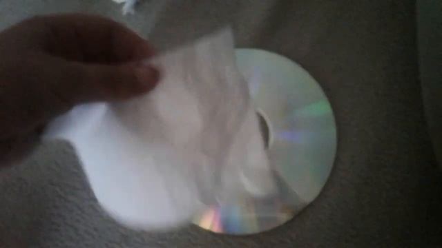 Как Просто И Быстро Очистить ДИСК