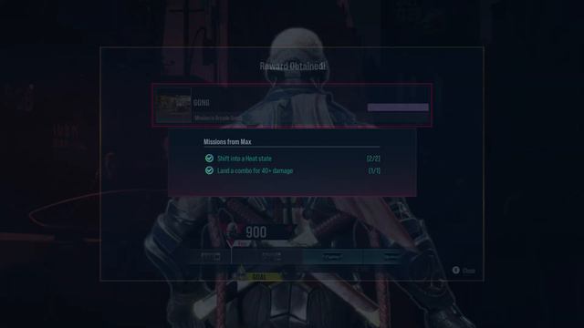 Tekken 8 (Xbox Series S)