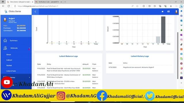 0cf41ed991e3c494604e6a33259caa68