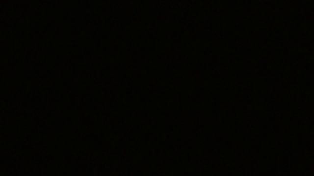 Мастера Руля