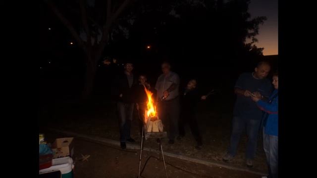 Овощи и мясо на мангале по диете Дюкана,Закрепление.Vegetables And Meat On Grill,Dukan,Consolidatio