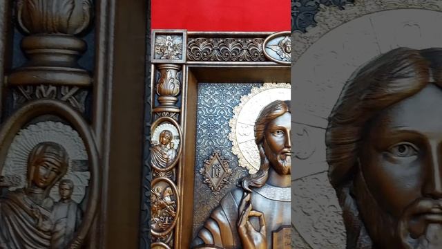 27f9f0d2ac056590dbab34627793336f