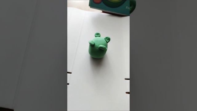 1d4a99f16b5a534df78cfe2bc928062d