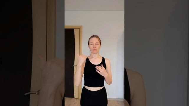 131b51e353feb305b7e1368f3cb7a800