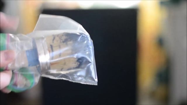 37f3cc46085941659b38015676745468