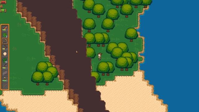 Let's Play Tile Miner #06 - Angriff Der Killerbienen