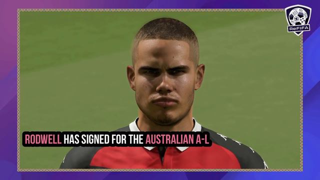 New FIFA 22 Confirmed News | Updates, Real Faces, Managers & Retired Players